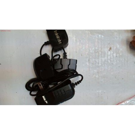 CARGADOR 3 VIAS 2.5AH 4.0 AH TIPO A (BAT.CUADRADA)- motoscamaralweb.co