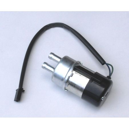Bomba de gasolina TOURMAX - Honda Kawasaki Yamaha FPP-904 - motoscamaralweb.com