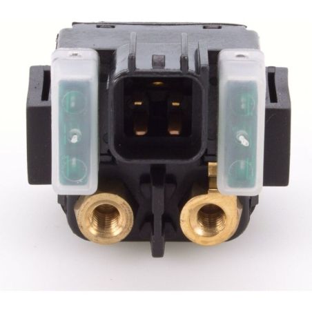 Relé de arranque TOURMAX - Yamaha FJR1300 - motoscamaralweb.com