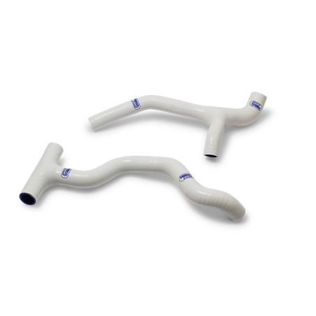 Kit de manguitos de radiador SAMCO - motoscamaralweb.com