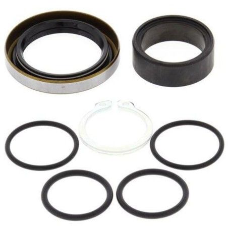 Kit de reparacion piñon de salida ALL BALLS 25-4003 - motoscamaralweb.com