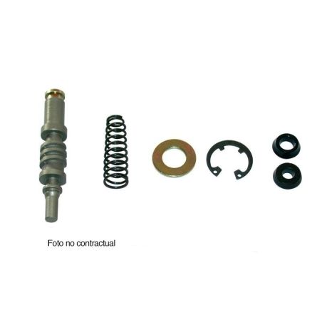 Kit reparación bomba de embrague TOURMAX - Yamaha XT-Z1200 SUper Ténéré - motoscamaralweb.com