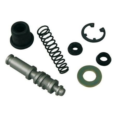 Kit reparación bomba de embrague TOURMAX - Kawasaki - motoscamaralweb.com