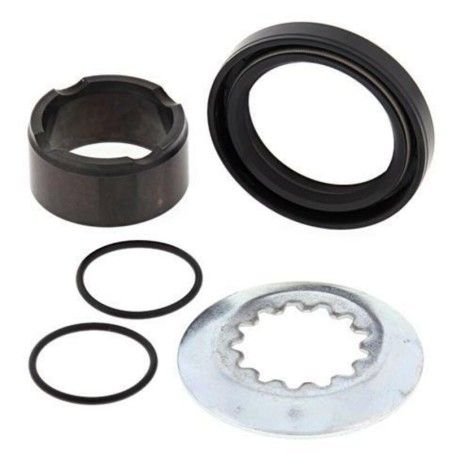 Kit de reparación piñón de salida ALL BALLS - Kawasaki KLX300R - motoscamaralweb.com