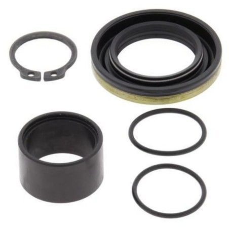 Kit de reparacion piñon de salida ALL BALLS 25-4013 - motoscamaralweb.com