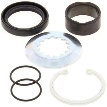 Kit de reparacion piñon de salida ALL BALLS 25-4011 - motoscamaralweb.com
