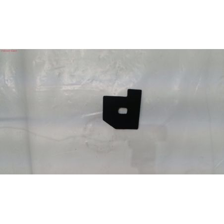 ELEMENTO FILTRO AIRE MOTOR DBC5201T- motoscamaralweb.com