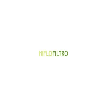 Filtro de aceite HIFLOFILTRO - HF511 - motoscamaralweb.com