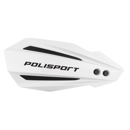 Paramanos POLISPORT MX Bullit - motoscamaralweb.com