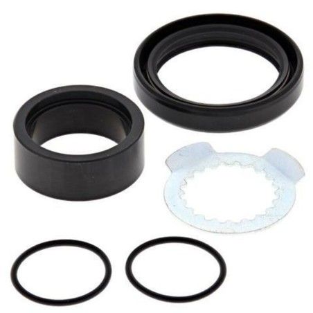 Kit de reparacion piñon de salida ALL BALLS 25-4035 - motoscamaralweb.com
