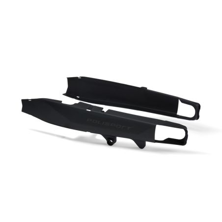 Protectores de basculante POLISPORT - motoscamaralweb.com