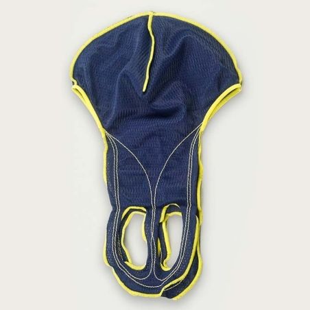 ARAI ASSIST HOO REMOVAL ALL HELMET - motoscamaralweb.com