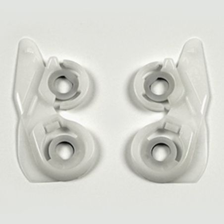 BASEPLATE ARAI SZ-R - motoscamaralweb.com