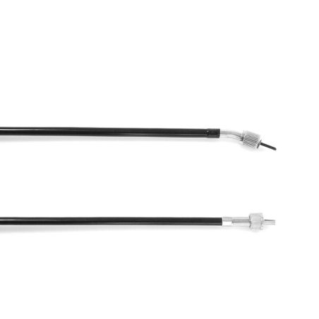 Cable de velocímetro TECNIUM - motoscamaralweb.com