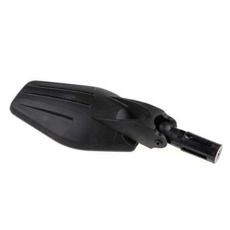 Espejo Bicicleta Plegable - motoscamaralweb.com