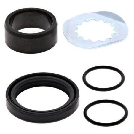 Kit de reparacion piñon de salida ALL BALLS 25-4021 - motoscamaralweb.com