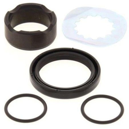 Kit de reparacion piñon de salida ALL BALLS 25-4019 - motoscamaralweb.com