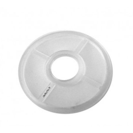 Filtro de gasolina Dellorto Aprilia/Piaggio/Derbi/Gilera - motoscamaralweb.com