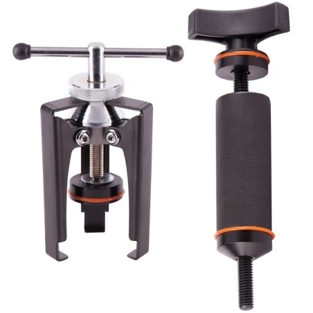 Instalador-extractor cartucho pedalier Campagnolo® - motoscamaralweb.com