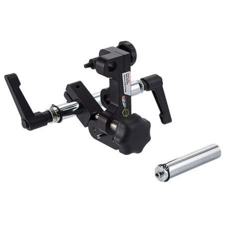 Roscador de cuadro para pinza freno disco - motoscamaralweb.com