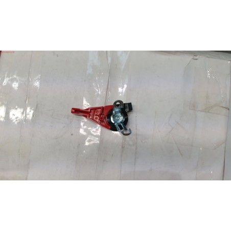 MANDO ACELERADOR- motoscamaralweb.com