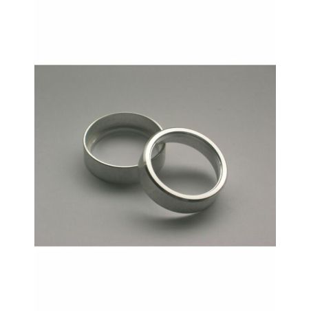 Recambio arandela vaciado aceite KYB 48mm - motoscamaralweb.com