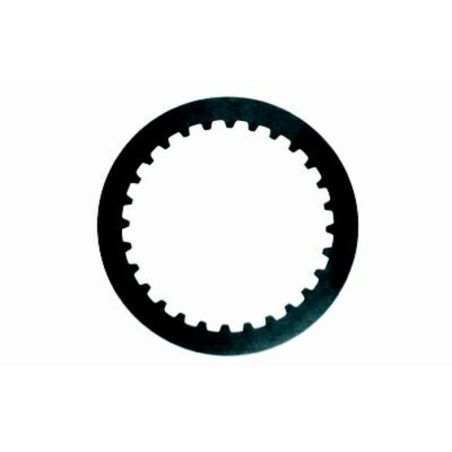 Separador de embrague TOURMAX - motoscamaralweb.com