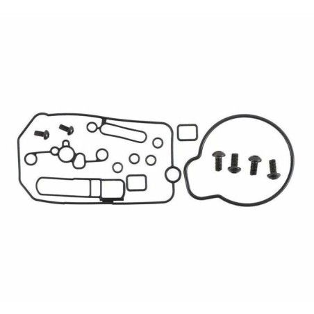 Kit reparacion carburador ALL BALLS - motoscamaralweb.com