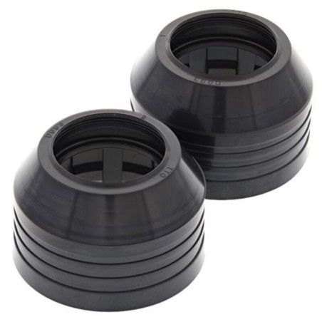 Kit de guardapolvos de horquilla ALL BALLS - 36x36x0 mm- motoscamaralw