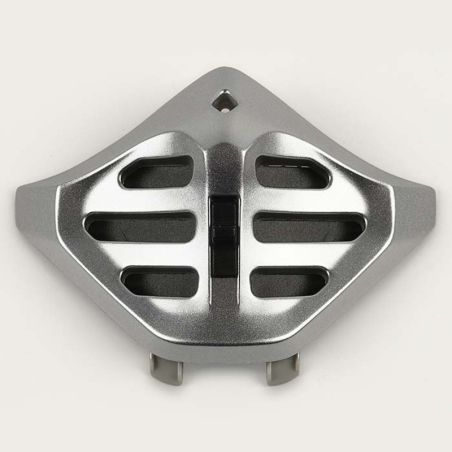 Ventilación Mentonera ARAI TOUR-X5 - motoscamaralweb.com