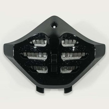 Mentonnière ARAI para casco Tour-X5 Cosmic - motoscamaralweb.com