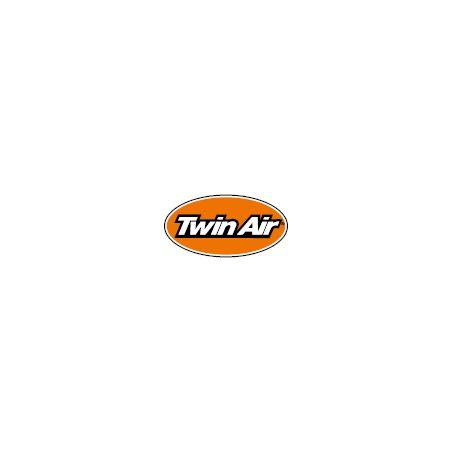 Filtro de aire TWIN AIR pre-lubricado - 154526X - motoscamaralweb.com