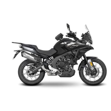 Fijación SHAD Click System - motoscamaralweb.com