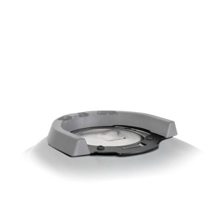 Fijación SHAD Click System - motoscamaralweb.com