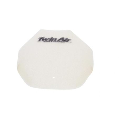 Prefiltro de aire TWIN AIR Dust Cover - motoscamaralweb.com