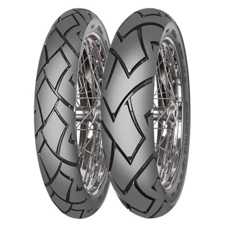 Neumático MITAS ENDURO TRAIL-SP 100/90-19 57H TL/TT - motoscamaralweb.com