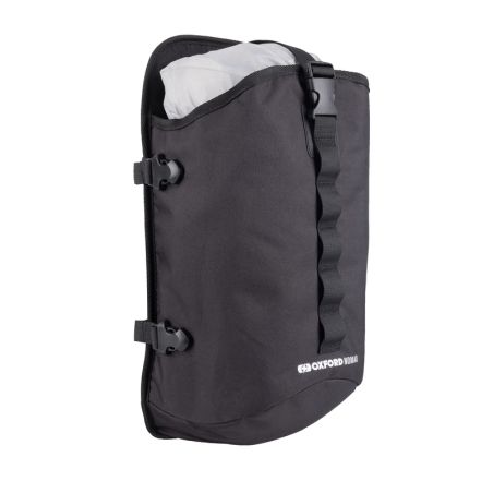 OXFORD Nomad Drop Sack - motoscamaralweb.com