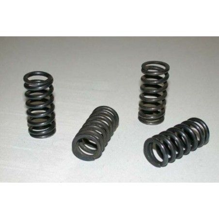 Kit de muelles de embrague BARNETT - motoscamaralweb.com