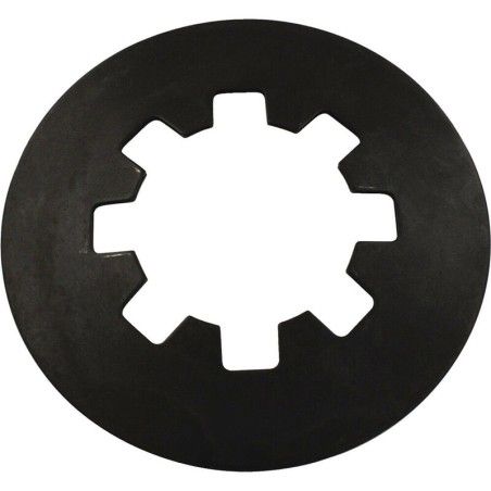 Muelle de embrague de diafragma BARNETT - motoscamaralweb.com