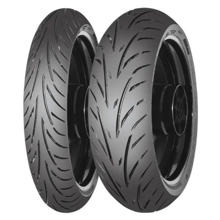 Neumático MITAS TOURING FORCE SP 180/55ZR17 (73W) TL - motoscamaralweb.com