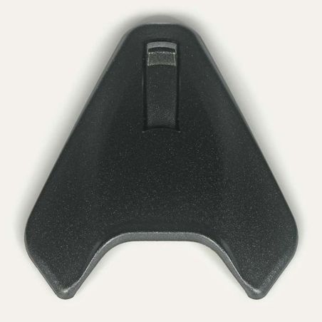 Ventilación ARAI Duct Delta 6 - motoscamaralweb.com