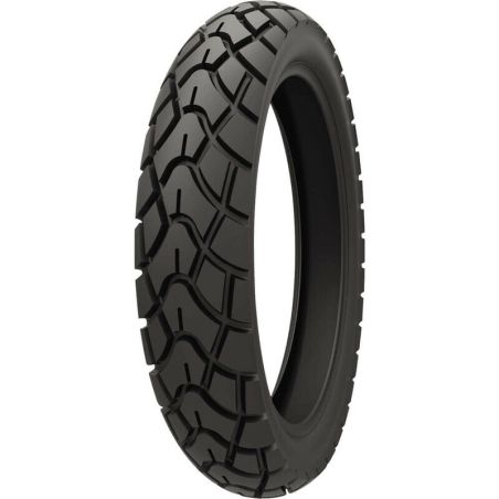 Neumático KENDA K761 120/90-17 64H E TT - motoscamaralweb.com