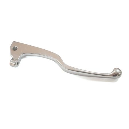 Maneta derecha V PARTS Yamaha Sr400 - motoscamaralweb.com