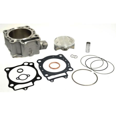 ATHENA Cylinder Kit - Ø96mm - motoscamaralweb.com