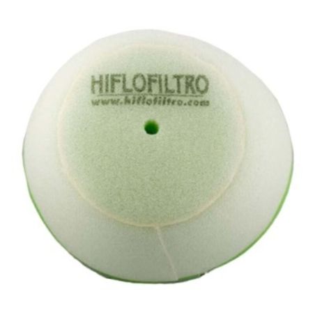 Filtro de aire HIFLOFILTRO - HFF4013 - motoscamaralweb.com
