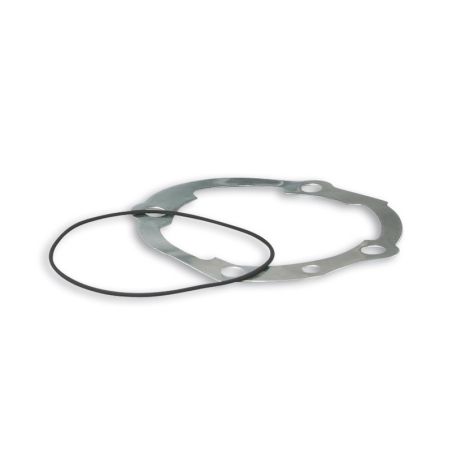 Juego de juntas MALOSSI para cilindro Ø 68.5 para Vespa 200 - motoscamaralweb.com