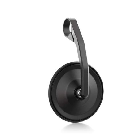 Retrovisor de manillar SHIN YO Circula-S (largo) - motoscamaralweb.com