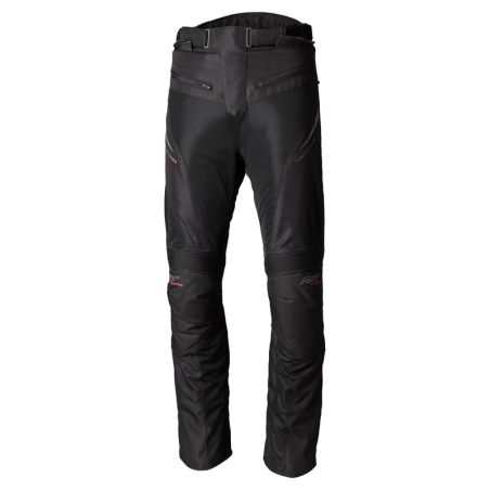 Pantalón RST Ventilator XT CE hombre - Negro - motoscamaralweb.com