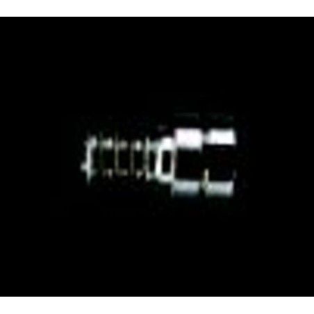 Chiclé de baja Keihin N424-35-080 - motoscamaralweb.com