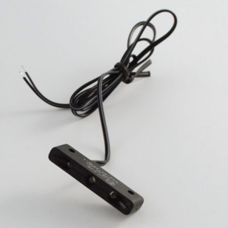 Luz de matrícula LED SHIN YO Micro - motoscamaralweb.com